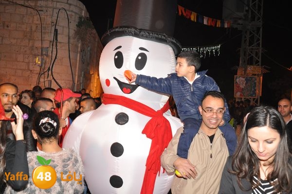 mahrajan ramla 0104 (24).JPG